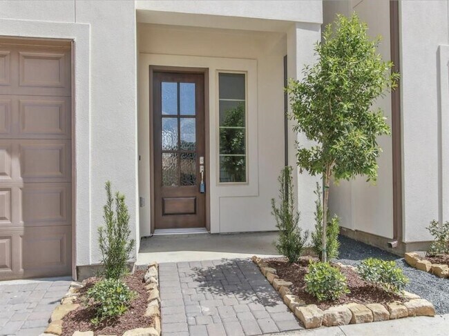 Building Photo - 10915 Brookeshire Chase Ln