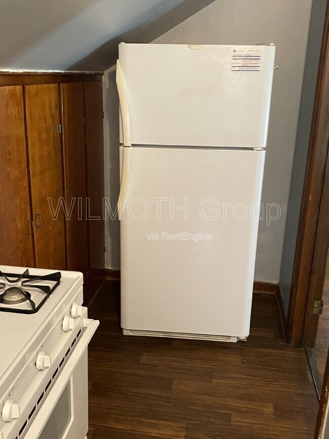 Building Photo - 309 Central Ave