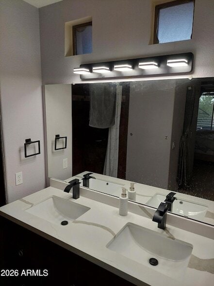 Building Photo - 19777 N 76th St