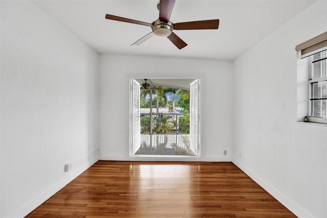 Building Photo - 2542 Marathon Ln