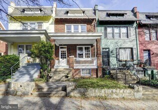 Building Photo - Tunlaw