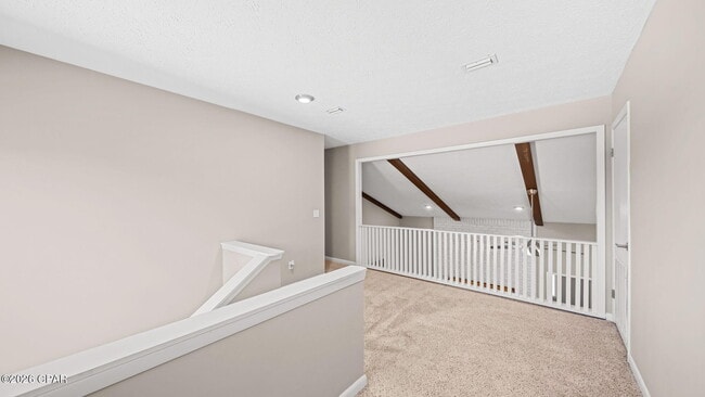 Building Photo - 134 Marlin Cir
