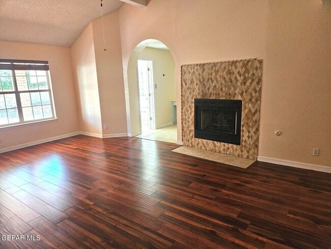Building Photo - 11235 Kachina Dr