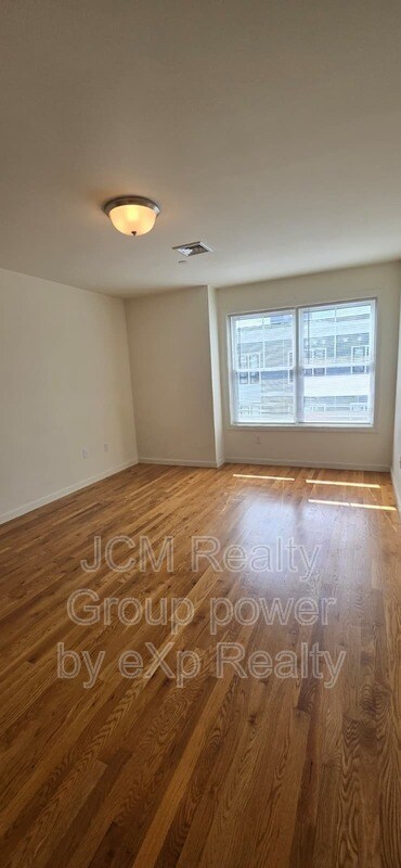 Building Photo - 183 Washington Ave