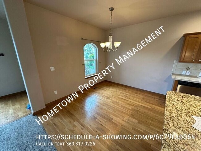 Building Photo - 10139 Terra Valley Street Southeast