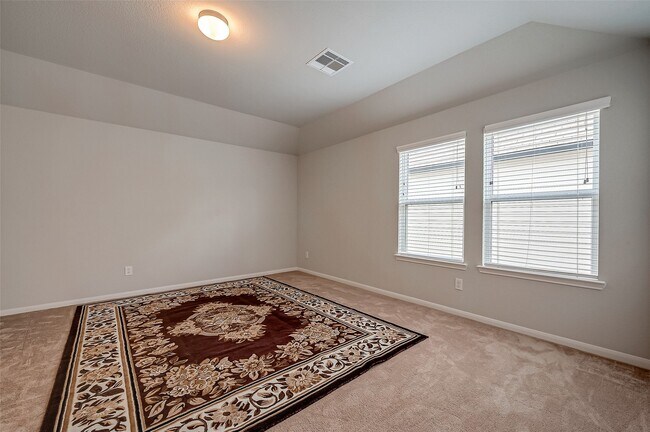 Building Photo - 20715 Beeston Glade Ln