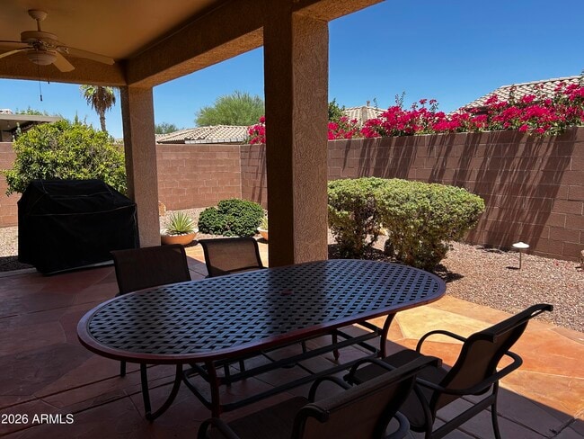 Building Photo - 19103 N Emerald Cove Way