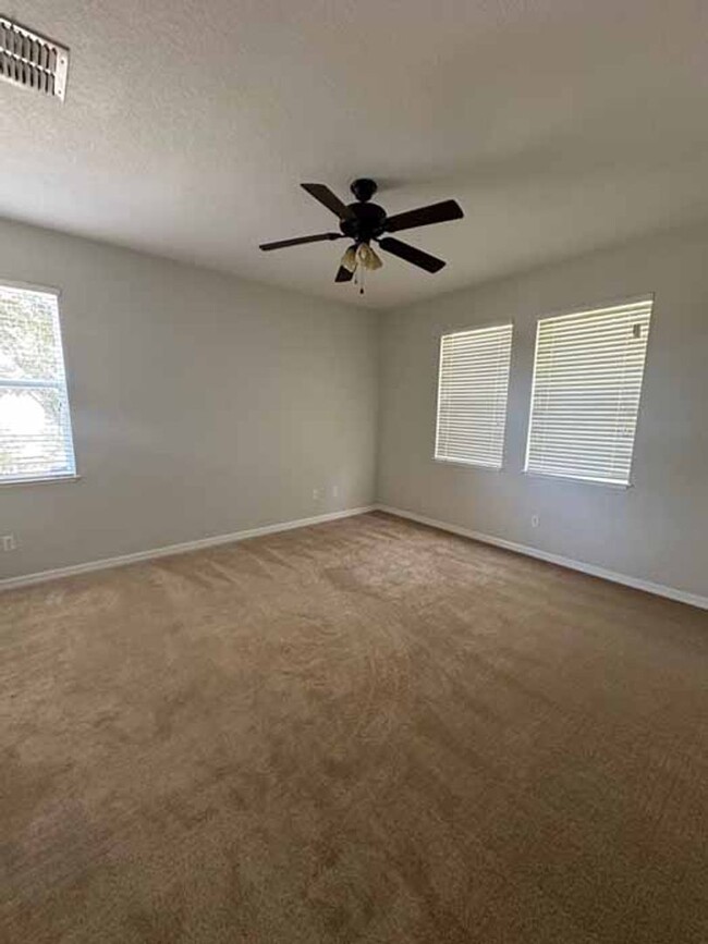 Building Photo - 4/3 Rental Home-Reserve at Minneola