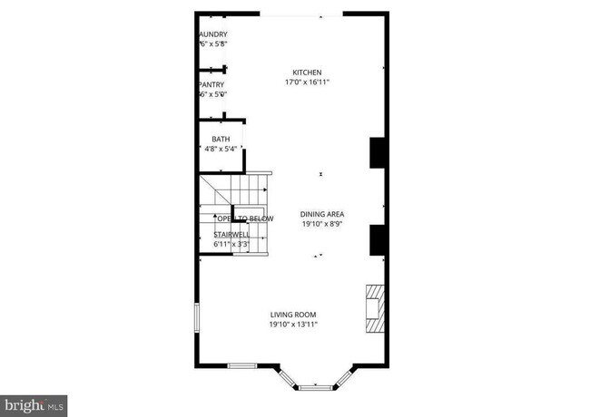 Building Photo - 1056 Pipistrelle Ct