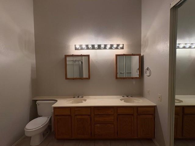Building Photo - 3520 Tads Ln