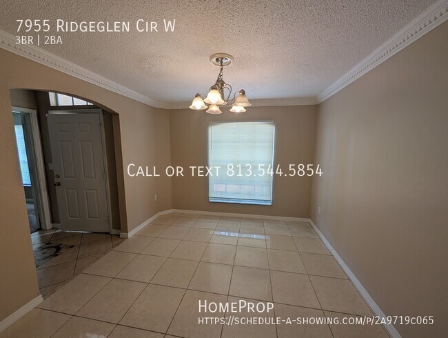 Building Photo - 7955 Ridgeglen Cir W