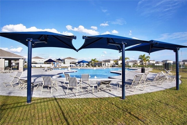 Building Photo - 1419 Eucalyptus Wy