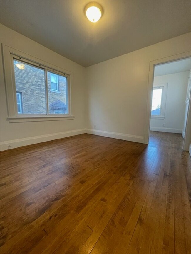 Building Photo - 2756N53rdK