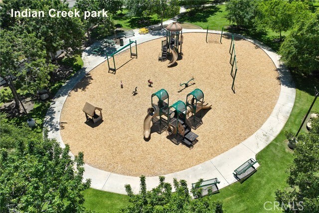 Building Photo - 26691 Kicking Horse Dr