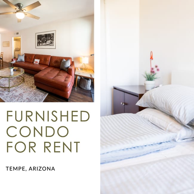 Building Photo - 1111 E University Dr