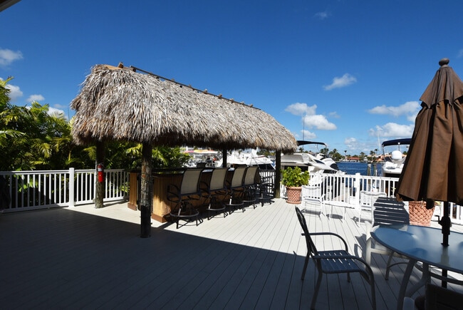 Building Photo - 3516 Harbor Cir