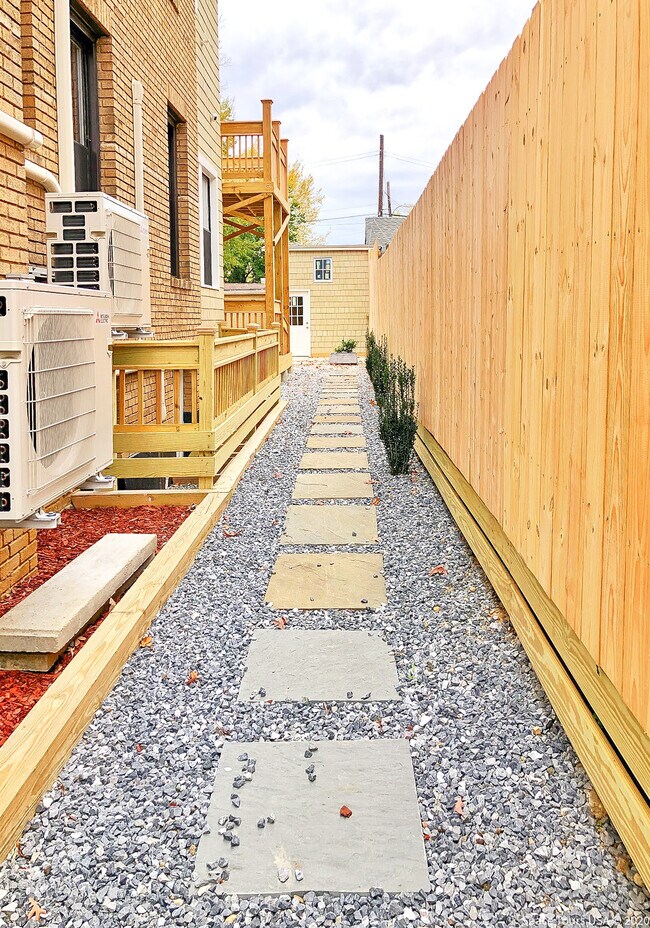 Building Photo - 5506 14th St NW