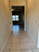 Building Photo - 6516 Ranchito Dr