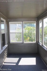 Building Photo - 1546 W Marshall St