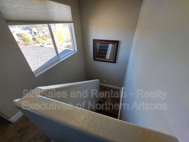 Building Photo - 2501 W Mission Timber Cir