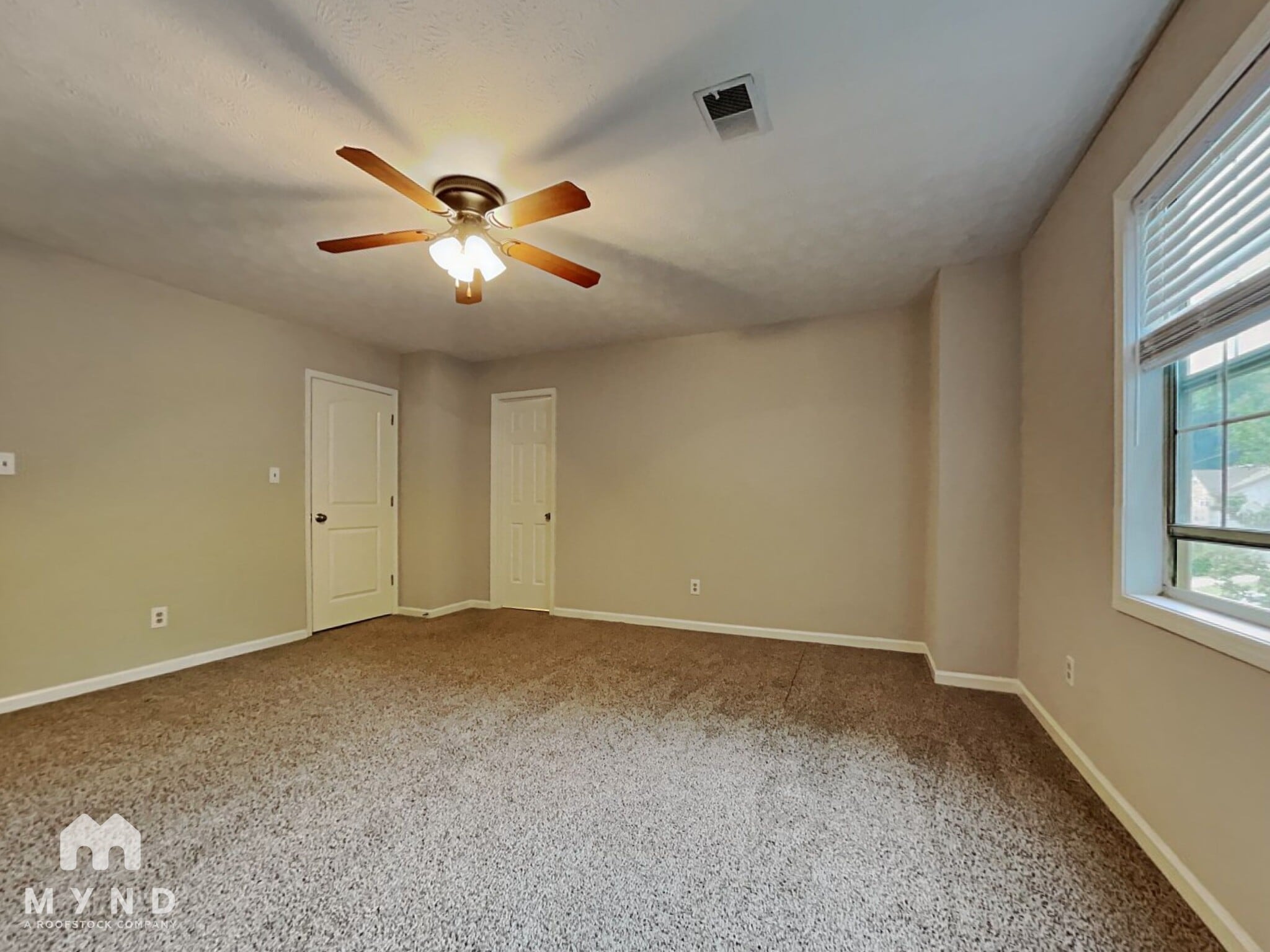 Building Photo - 4560 Coopers Creek Pl SE