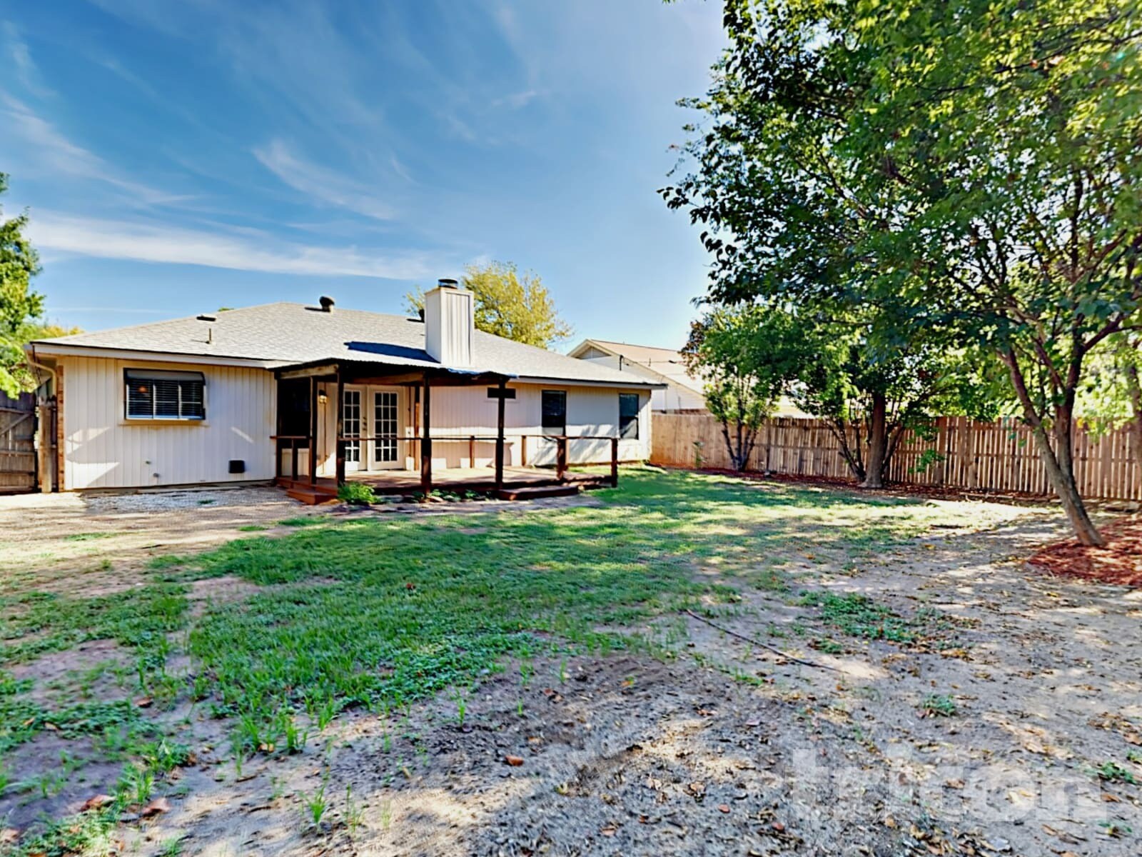 Building Photo - 5925 Fair Wind St