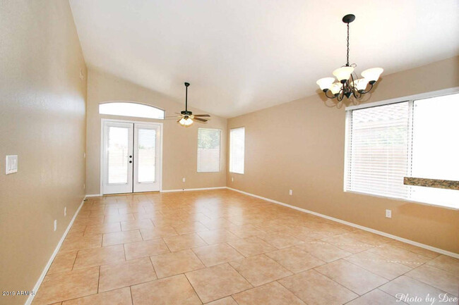 Building Photo - 14909 W Lamoille Dr
