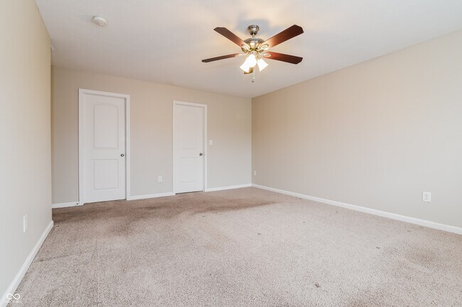 Building Photo - 11543 Brook Bay Ln