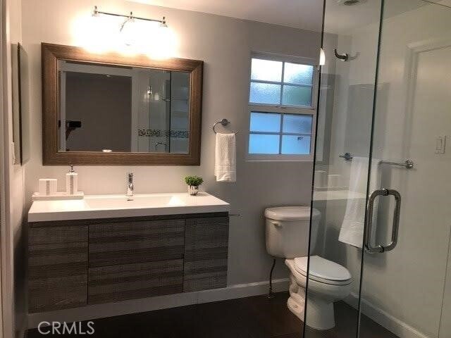 Building Photo - 616 W Woodruff Ave