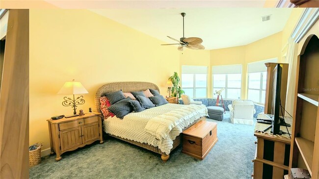 Building Photo - 4709 Dolphin Cay Ln S