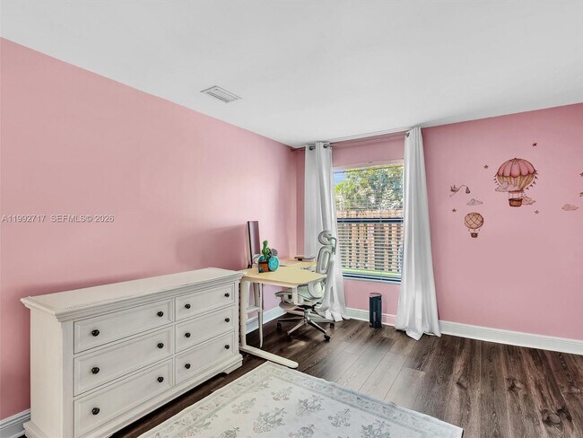 Building Photo - 2083 Augusta