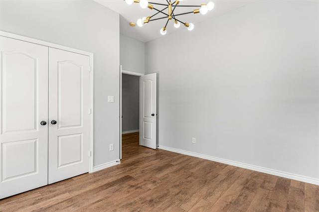 Building Photo - 8637 Creede Trail