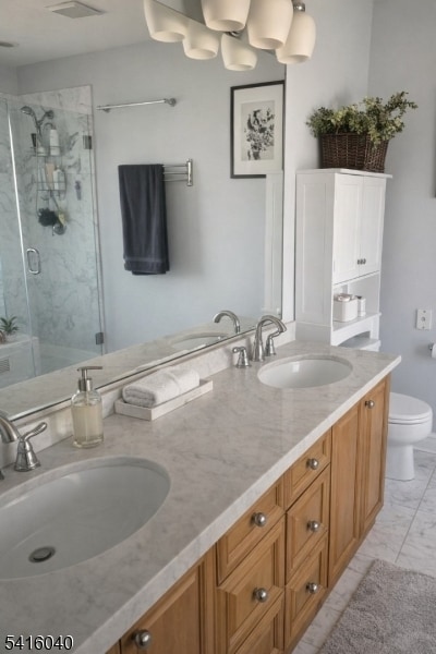 Building Photo - 812 Old York Rd