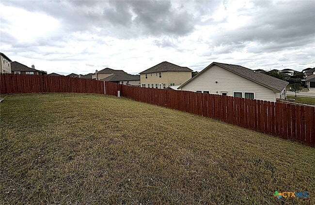 Building Photo - 3807 Flatrock Mountain Dr