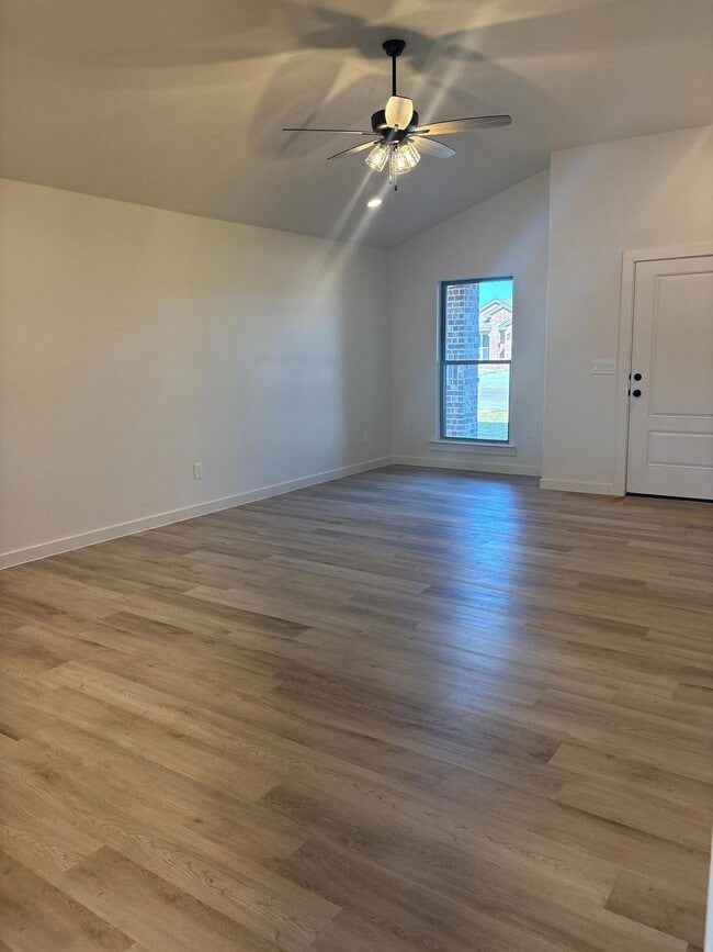 Building Photo - 6312 Virginia Ave