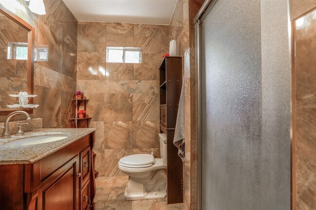 Building Photo - 9226 E Avenue Q