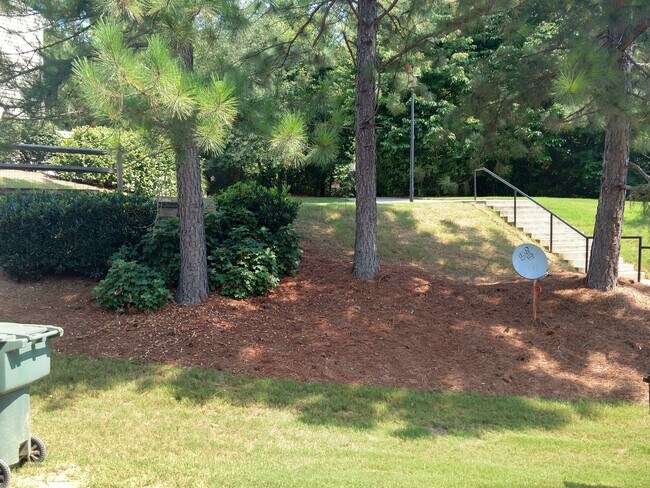 Building Photo - 160 Portestowne Way