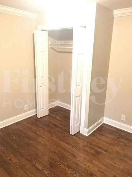 Building Photo - 302 Pocahontas Trail