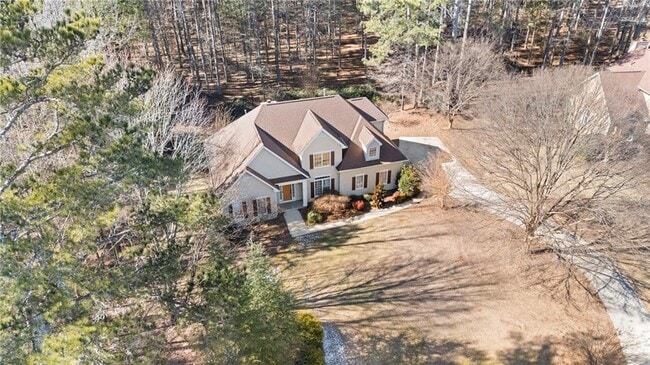 Building Photo - 165 Redspire Ln