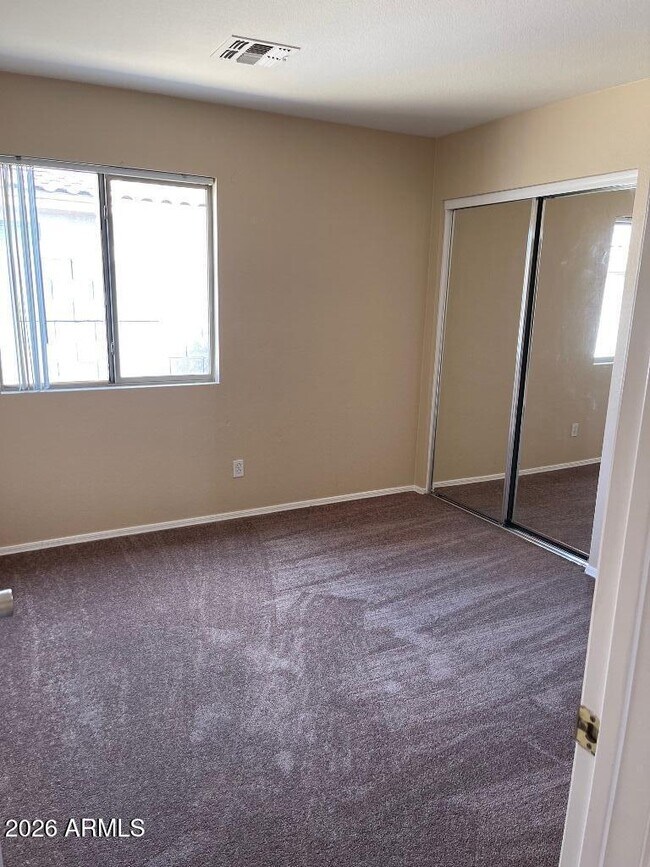 Building Photo - 13365 W Canyon Creek Dr