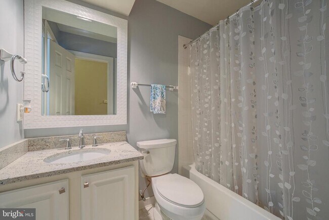 Building Photo - 1854 Valley Wood Rd