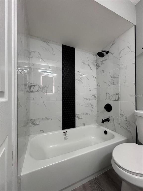 Building Photo - 134 Pansy Ct