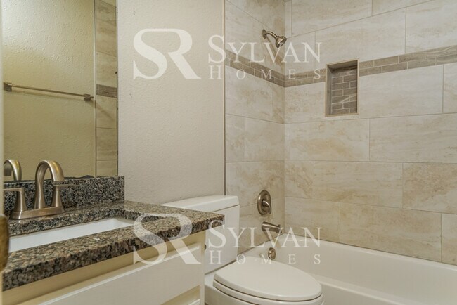 Building Photo - You are exactly where you ought to be!