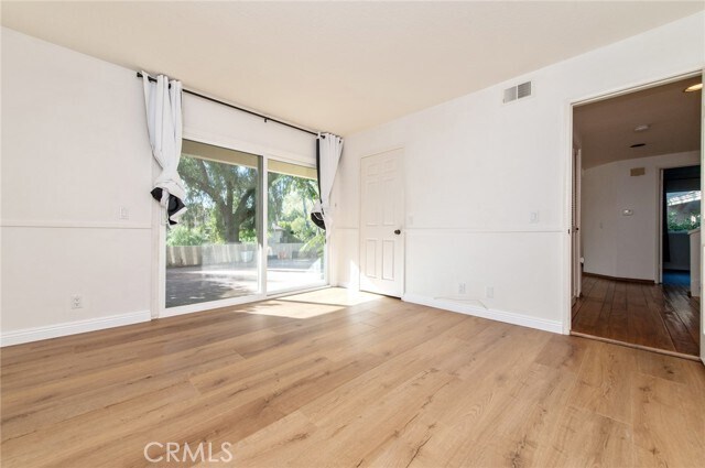 Building Photo - 20 Morning Vw