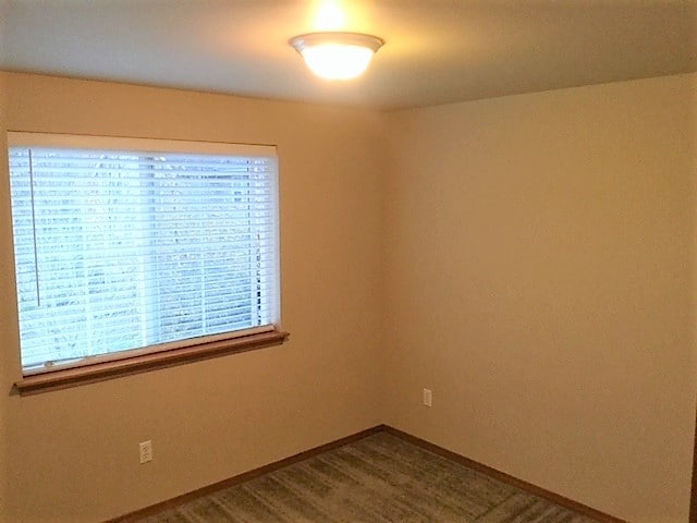 Building Photo - 5321 166th St Ct E