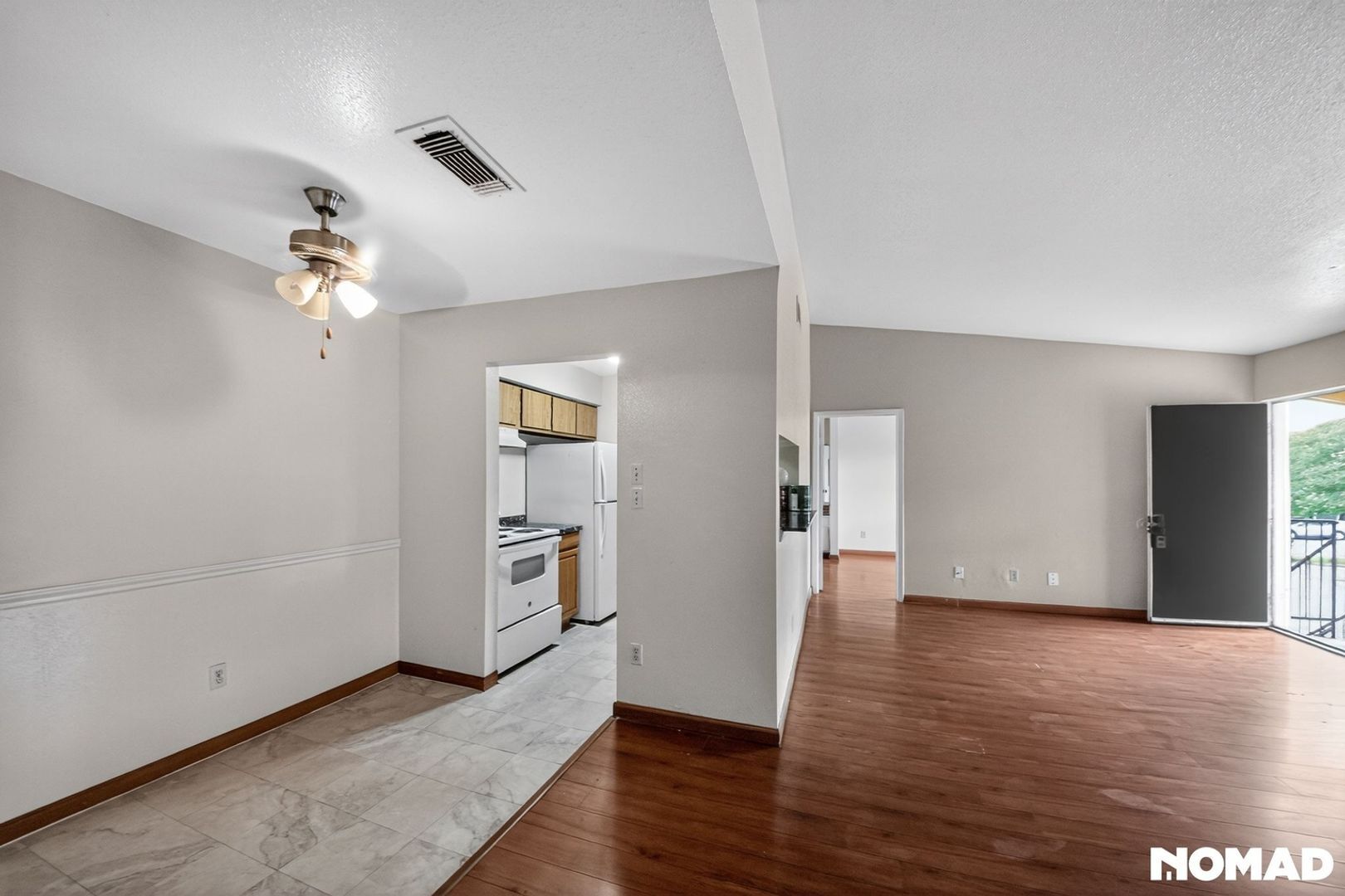 Building Photo - 12502 Ashford Meadow Dr