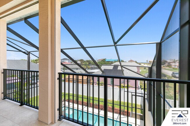 Building Photo - 115 Peninsula Winds Dr