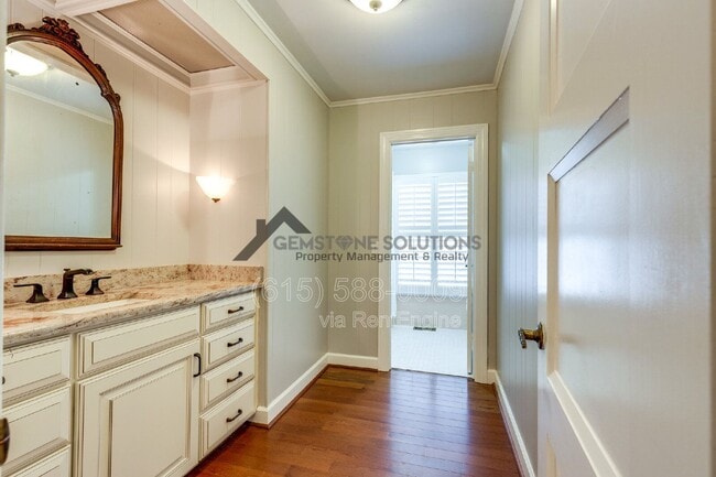 Building Photo - 1227 Carl Seyfert Memorial Dr