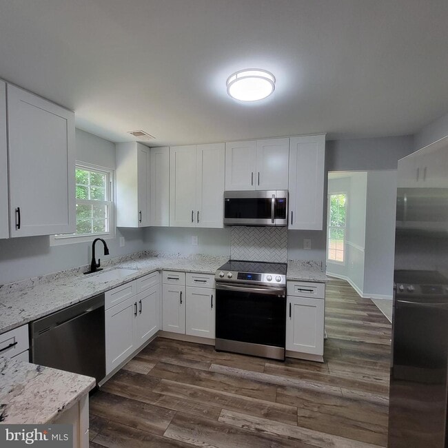 Building Photo - 6870 Briscoe Turn Rd