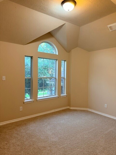 Building Photo - 8531 Powell Ridge Dr